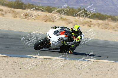 media/Jan-08-2022-SoCal Trackdays (Sat) [[1ec2777125]]/Turn 6 Inside (1pm)/